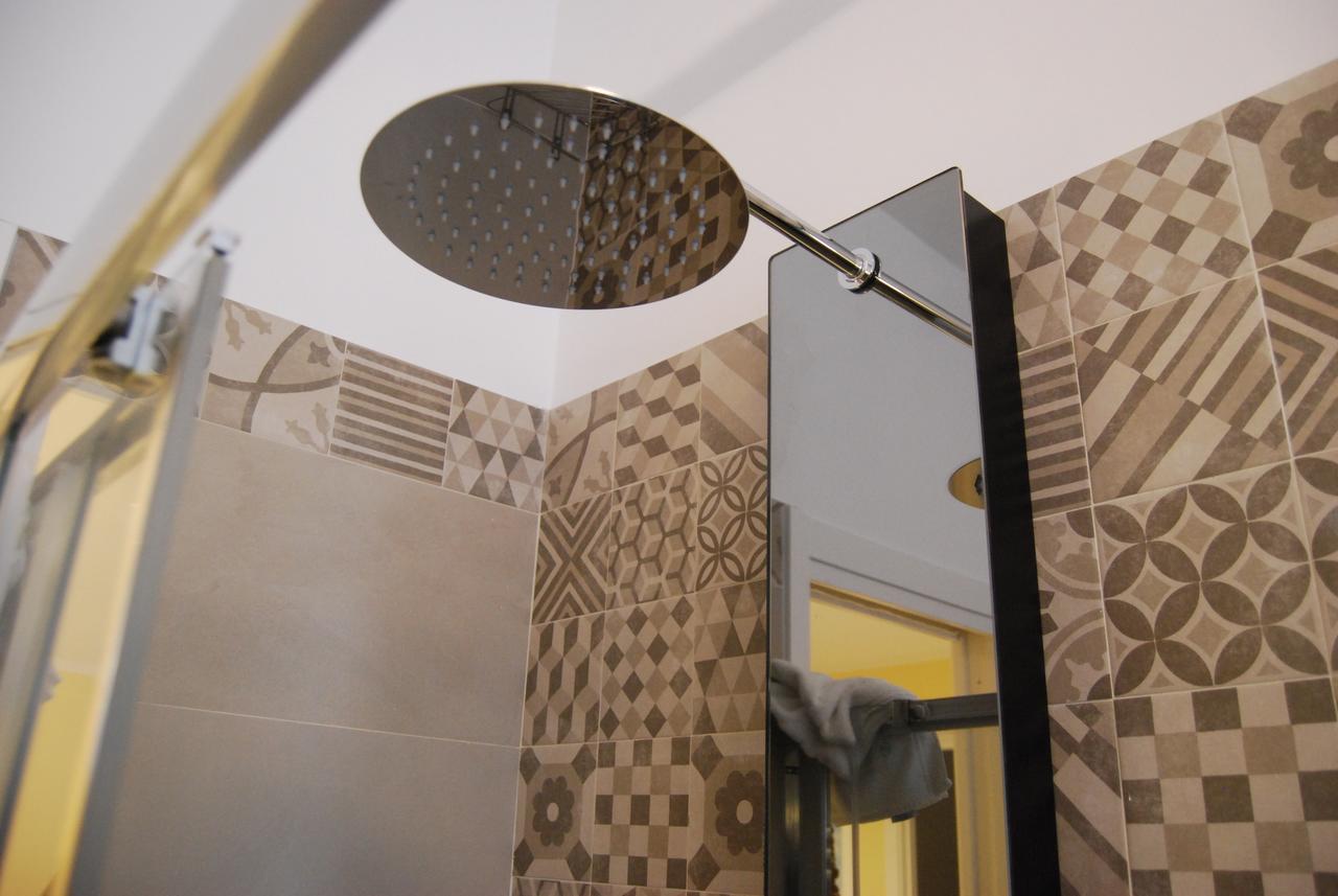 Jubilee 3 Luxury Apartment In Rome Vatican Buitenkant foto