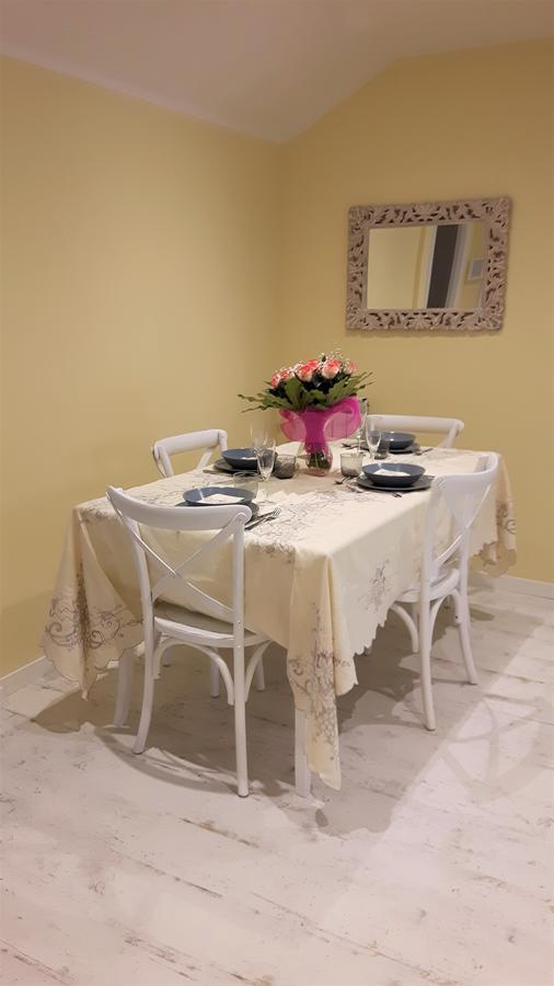 Jubilee 3 Luxury Apartment In Rome Vatican Buitenkant foto