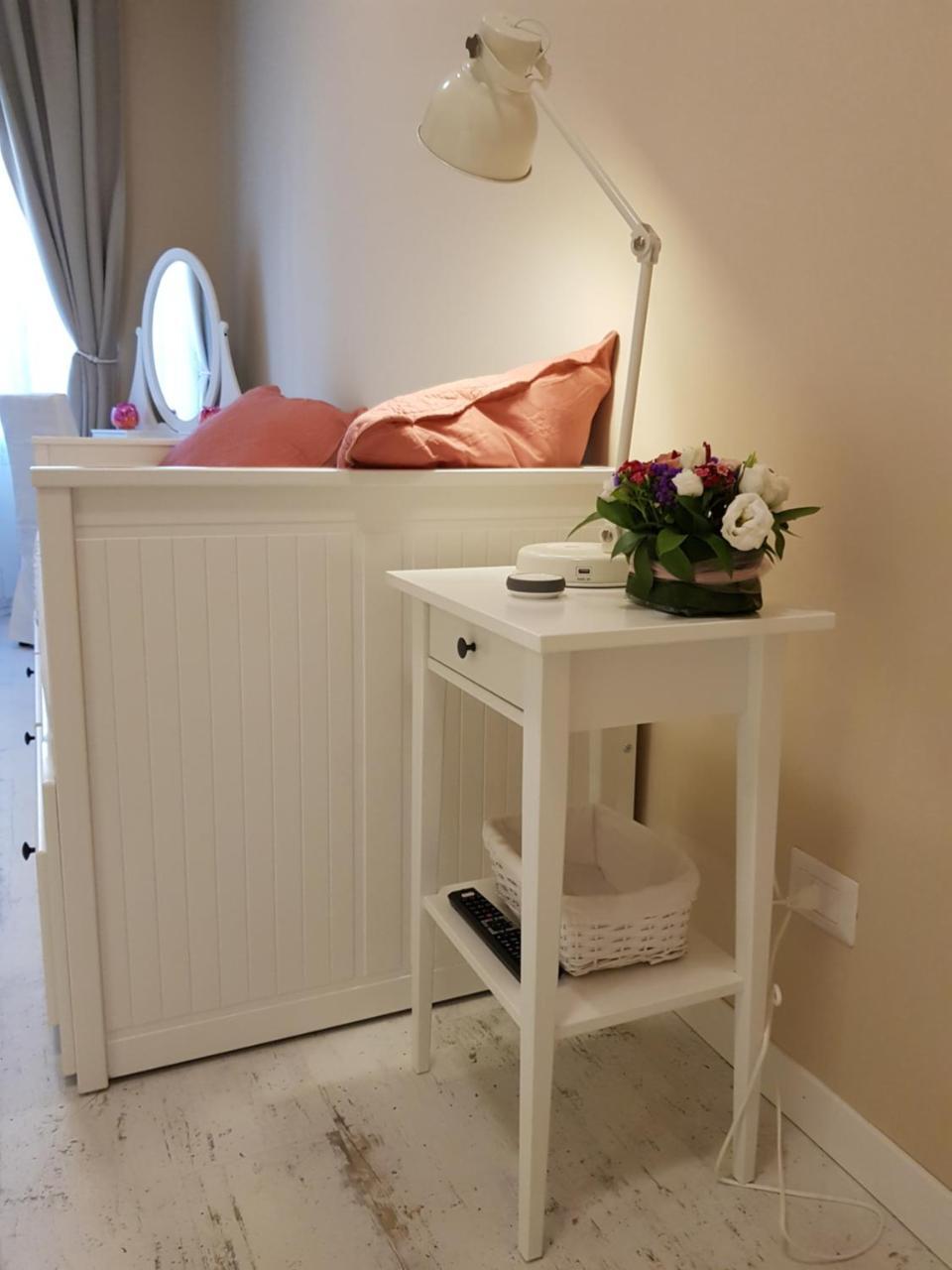 Jubilee 3 Luxury Apartment In Rome Vatican Buitenkant foto