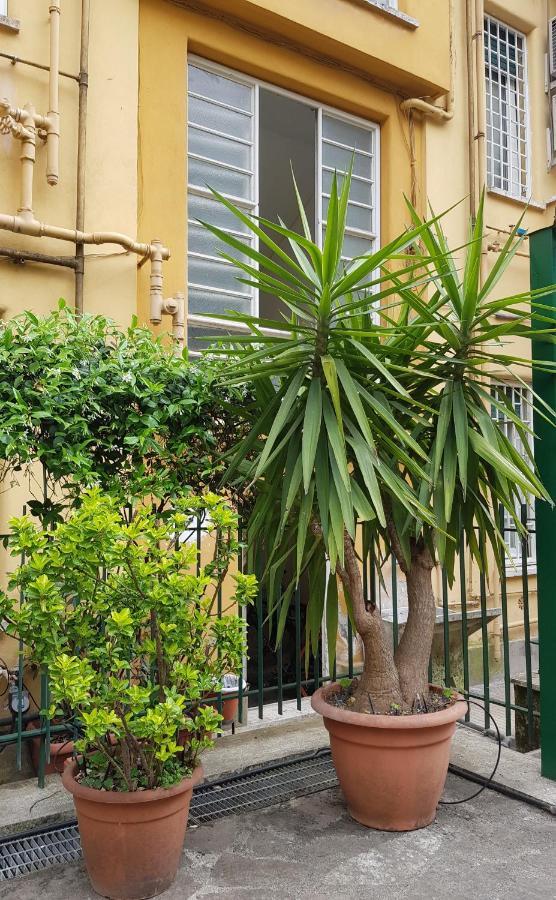 Jubilee 3 Luxury Apartment In Rome Vatican Buitenkant foto
